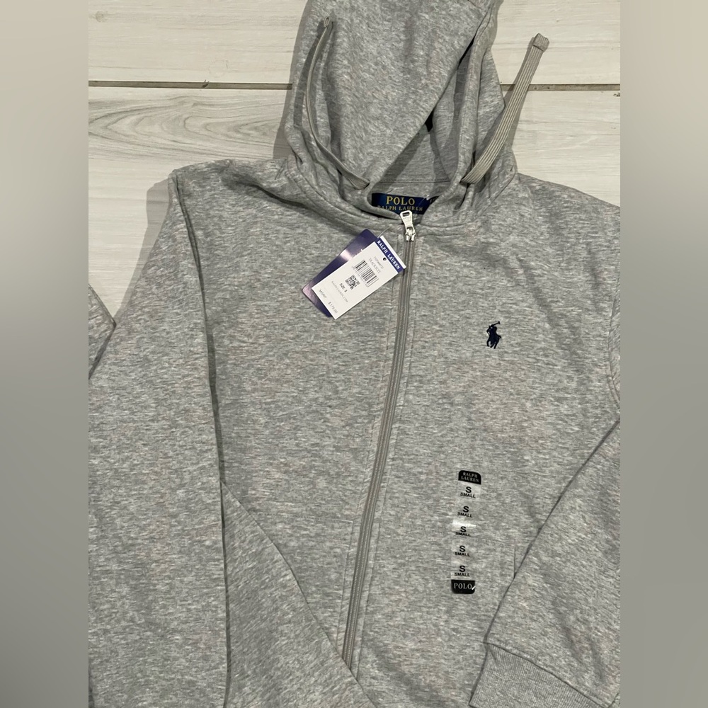 Polo Ralph Lauren - Picture 2 of 5